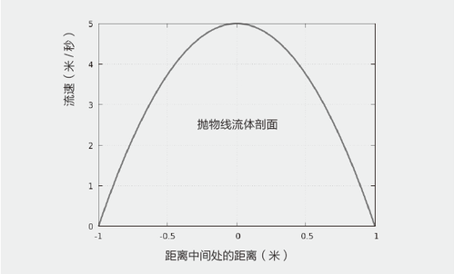 图片7