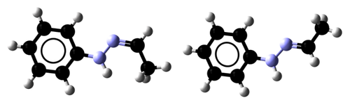 物理学6