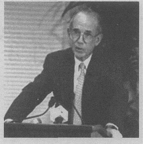 美国_科学_杂志主编唐纳德_肯尼迪纵论2003年度科技进展_刘道军