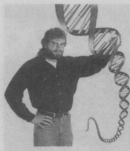 3.6