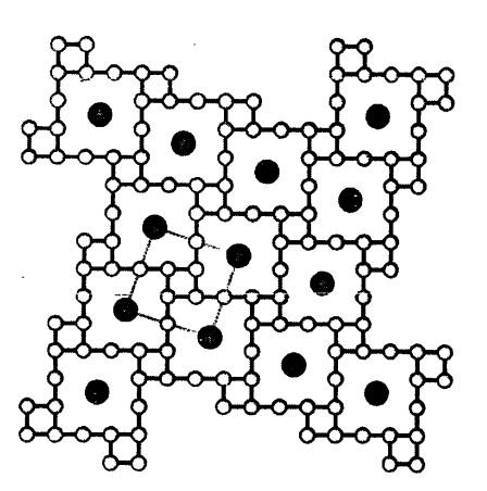 2.3.2