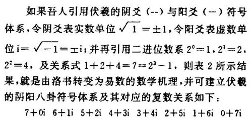 5.1.5