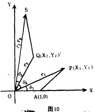 6.2