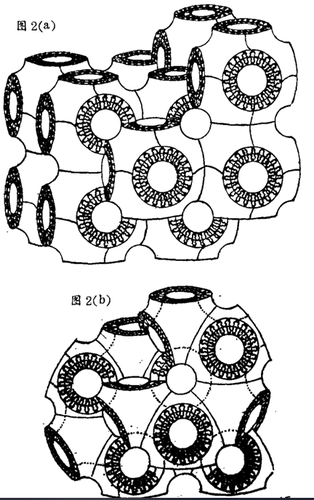 4.2