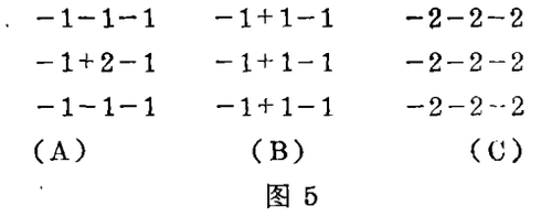 7.5.8