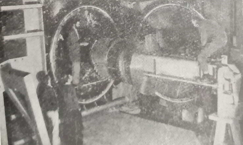 17.3