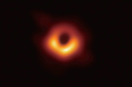 3.4