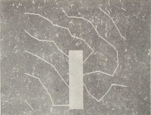 1.1.2