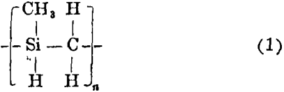 2.1.6