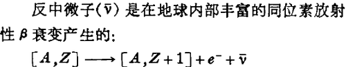 3.1.1