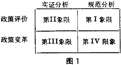 11.1