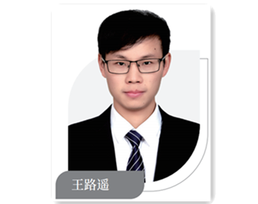 13.1.1_副本 13.1.1_副本