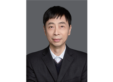 11.1_副本 11.1_副本