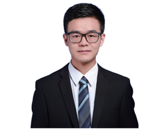 12.1_副本 12.1_副本