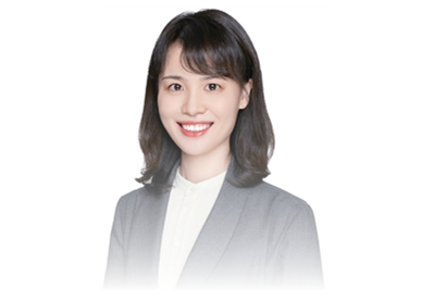 11.1_副本 11.1_副本