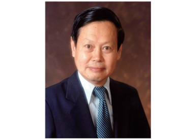 14.1_副本 14.1_副本