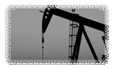oil.pump00.bmp