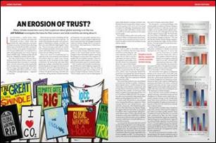 24-26-News-Feat---Climate-Trust-MH