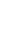 Text Box: 