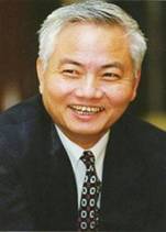 说明: 缪其浩