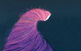 说明: http://www.nature.com/polopoly_fs/7.9641.1364208207!/image/Into-NewPage.jpg_gen/derivatives/landscape_630/Into-NewPage.jpg