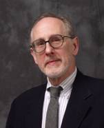 http://news.vanderbilt.edu/files/Doug_Hall.jpg