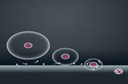 说明: http://www.nature.com/polopoly_fs/7.10831.1370421630!/image/extreme-atoms-1.jpg_gen/derivatives/landscape_300/extreme-atoms-1.jpg