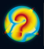 http://www.nature.com/polopoly_fs/7.12562.1379500166!/image/IPCC_special_logo.jpg