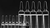 http://www.the-scientist.com/images/Nutshell/April2014/310chemo.jpg
