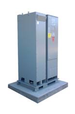 http://cdn.theatlantic.com/newsroom/img/posts/2013/12/storage_inverter_HighRez/acdc3eb61.jpg