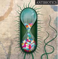 http://www.nature.com/nature/outlook/antibiotics/images/cover_large.jpg