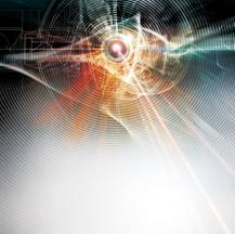 http://www.nature.com/polopoly_fs/7.23611.1423667385!/sitegraphics/48446226.jpeg_gen/derivatives/default/48446226.jpeg