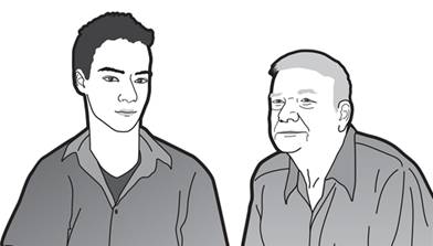 http://www.the-scientist.com/March2015/feature1.jpg