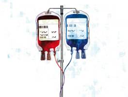 http://www.nature.com/polopoly_fs/7.23113.1421833442!/image/Blood1.jpg_gen/derivatives/landscape_630/Blood1.jpg