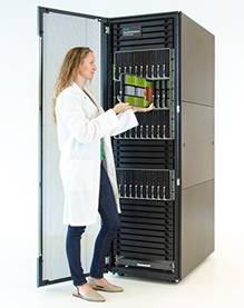 img HPETheMachine2