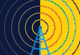 /img/digital-radio-2-1450713298390.jpg