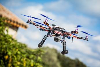 drone technology_1