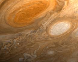 Twilley-Jupiter1-1200.jpg