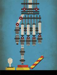 opening illustration for killer robots feature