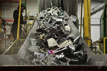 ewaste 3_2