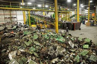 ewaste 3_1