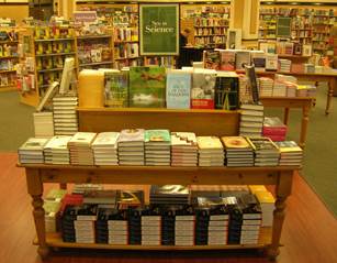 media-sizes-full-PT.5.8213figure1-72.jpg